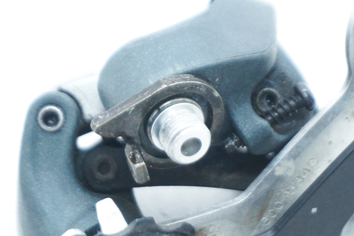 SRAM 「スラム」 7.0 ESP リアディレイラー / 大阪門真店
