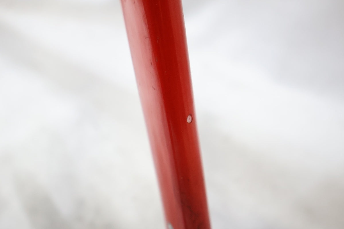 ジャンク WILIER 「ウィリエール」 CENTO 10 PRO DISC 2019年モデル フレームセット / 高知店