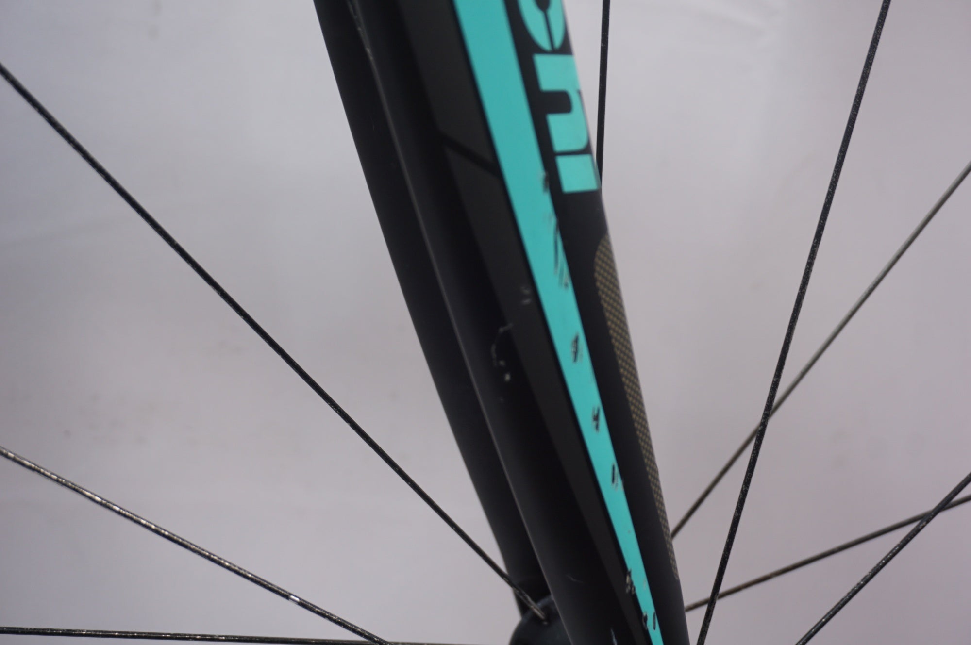 BIANCHI 「ビアンキ」 IMPULSO 105 2017年モデル ロードバイク / 世田谷店