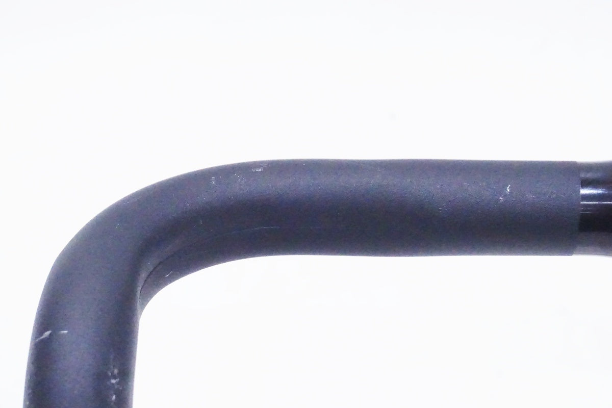 DIXNA「ディズナ」 J-FIT Φ25.2 360mm ハンドル/ 京都西院店