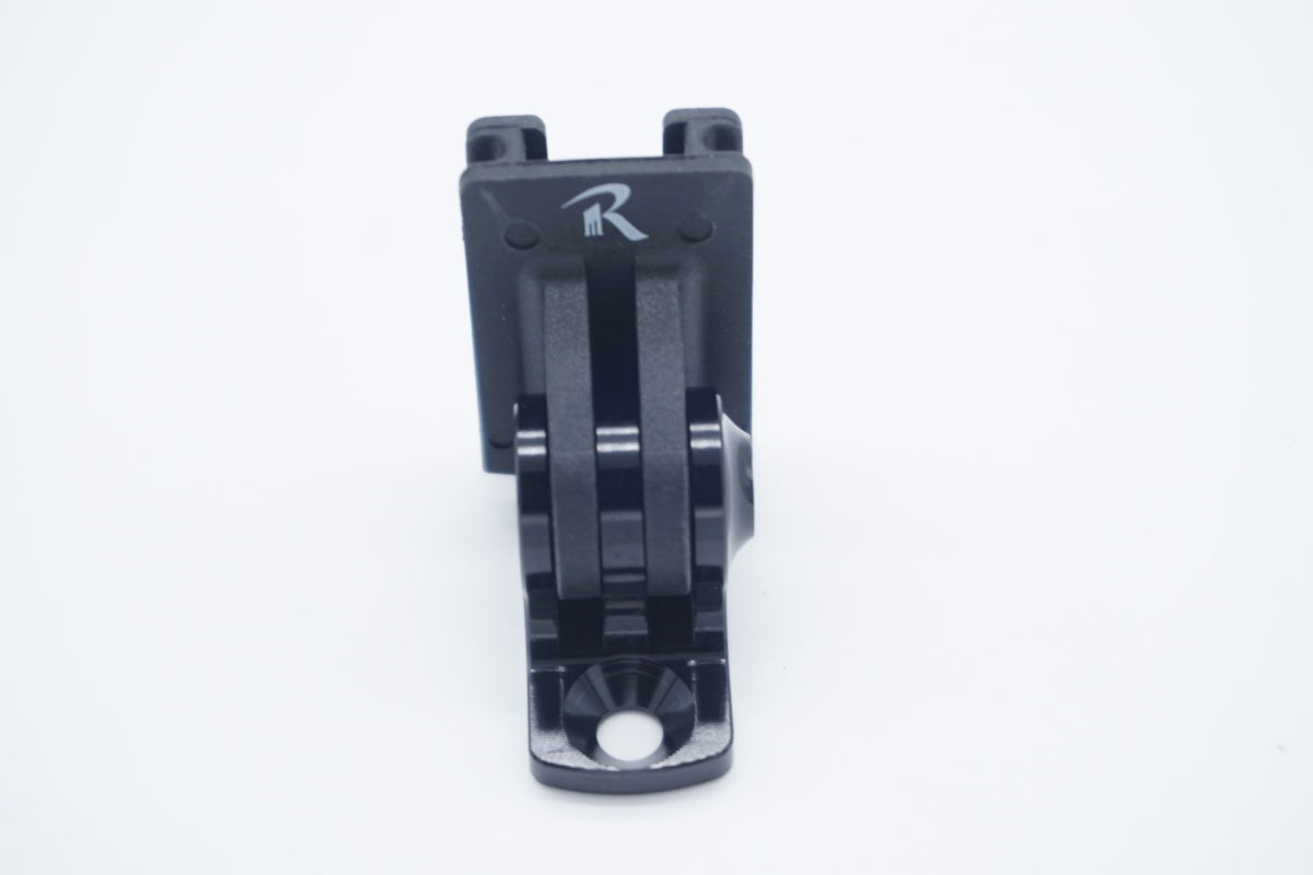 REC MOUNTS 「レックマウント」 ハンドルマウント / 滋賀大津店