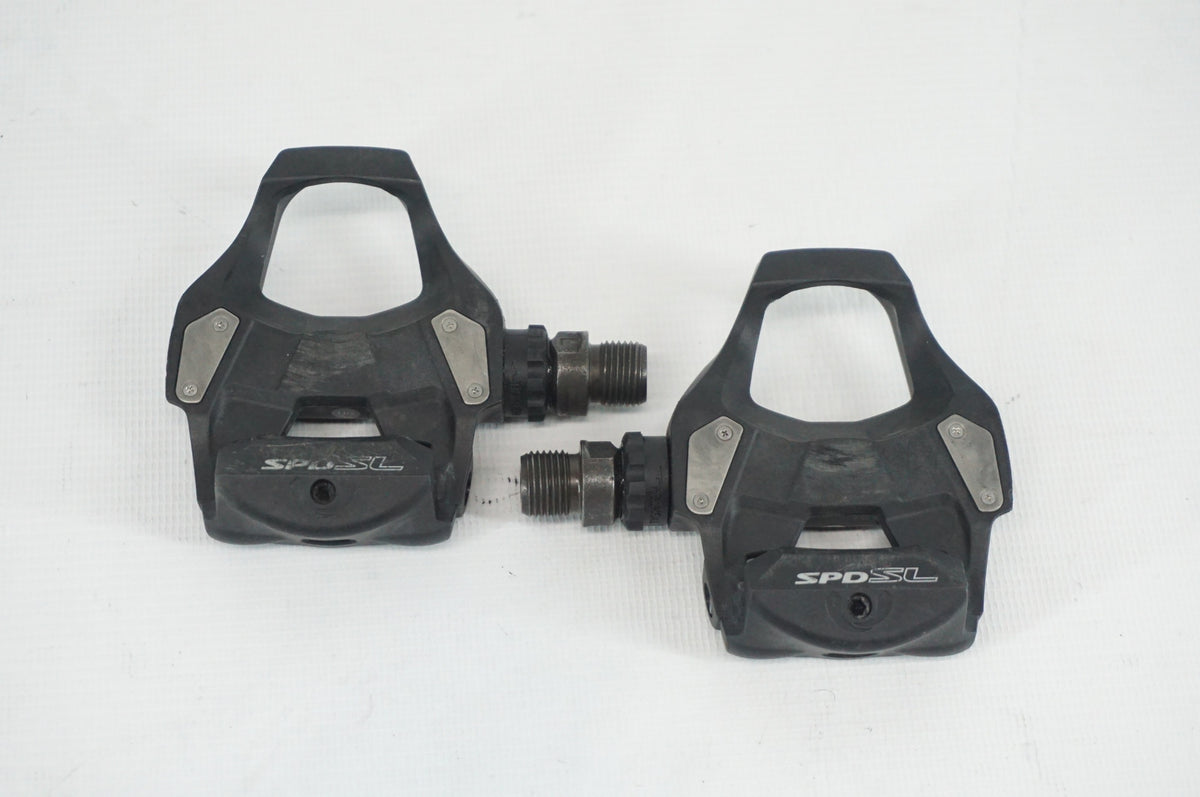 SHIMANO 「シマノ」 PD-RS500 ペダル / 阪急塚口店