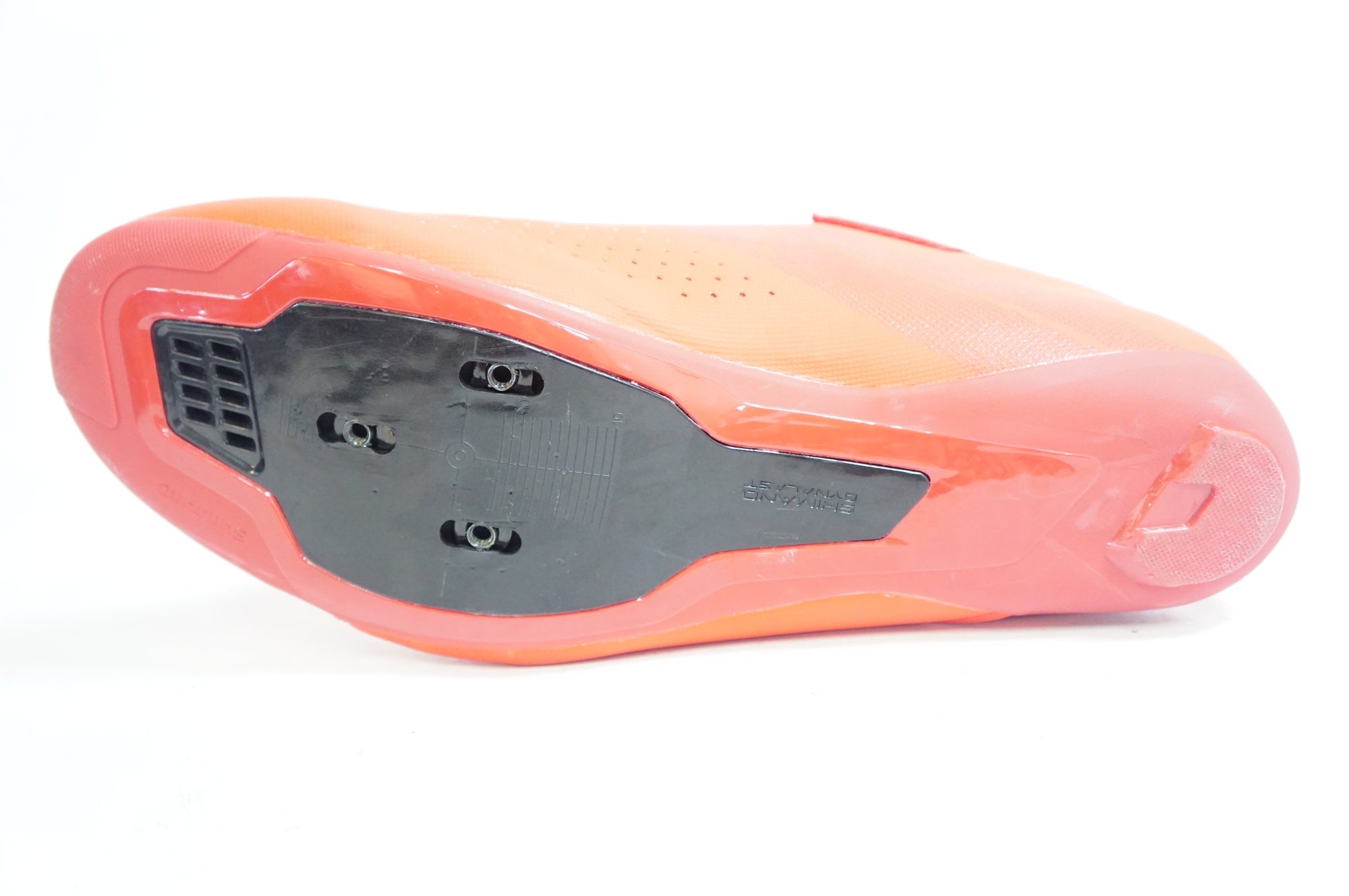SHIMANO 「シマノ」 RC3 SH-RC300 サイズEU43 シューズ / 熊谷本店