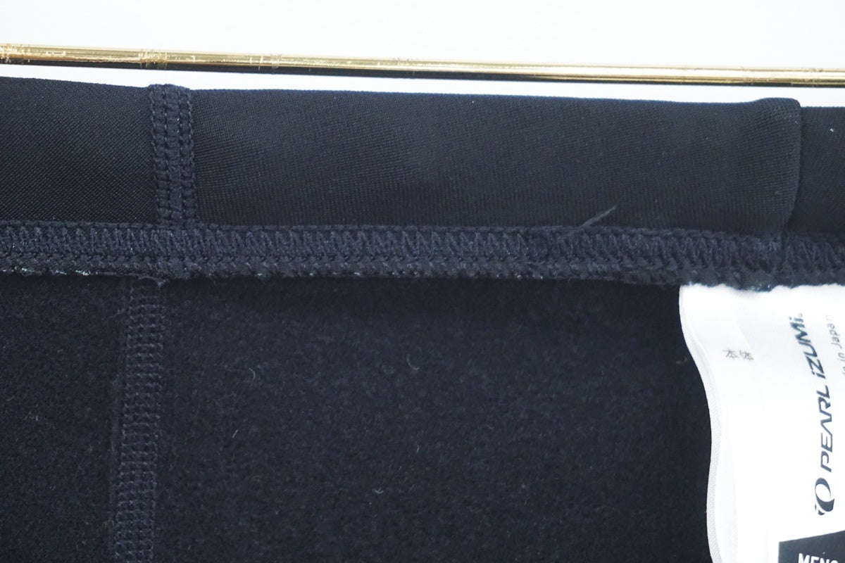 PEARL IZUMI 「パールイズミ」 Lサイズ サイクルパンツ / 大阪美原北インター店