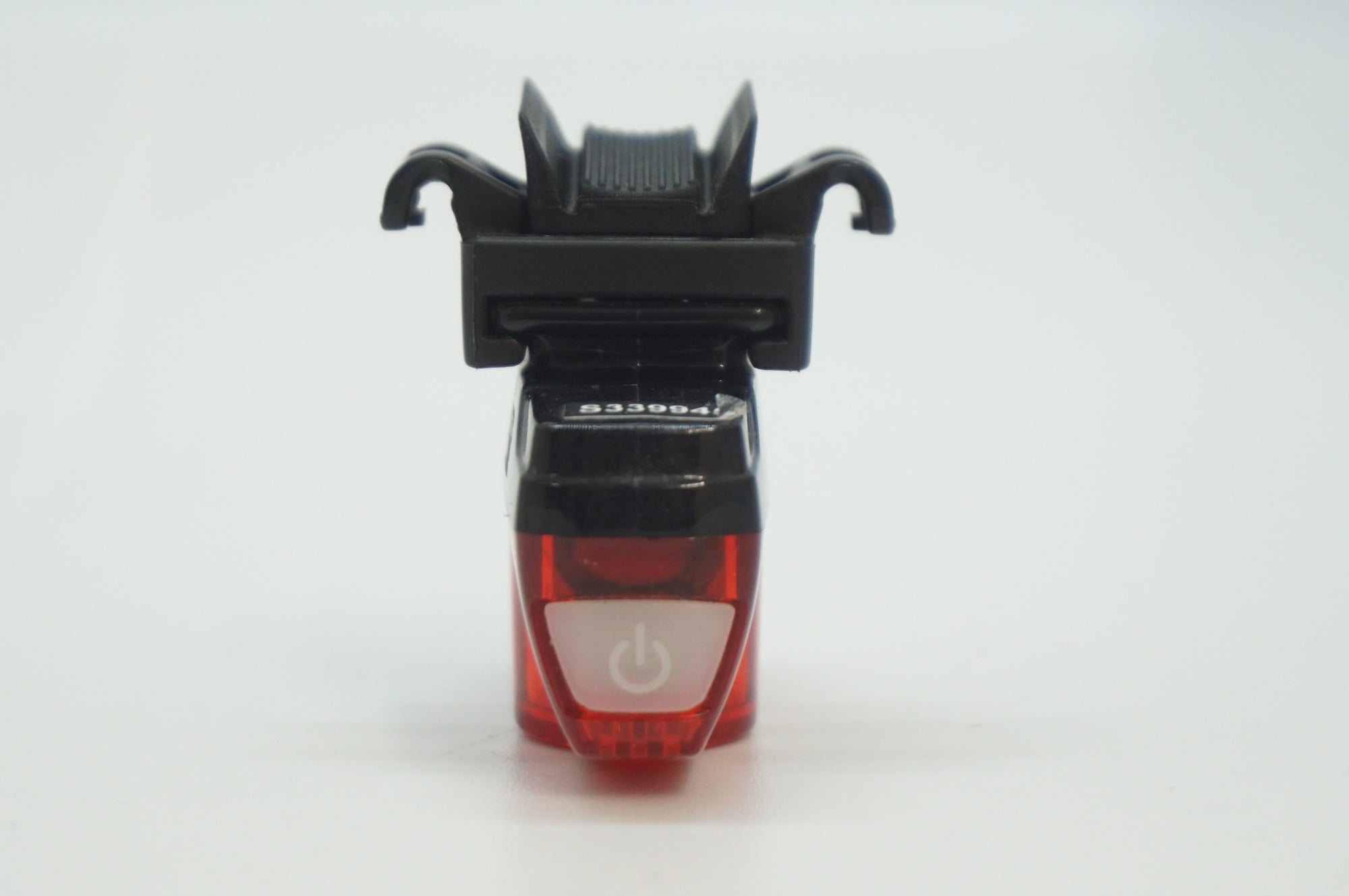 CATEYE 「キャットアイ」 RAPID MICRO TD-LD635 リアライト / 福岡店