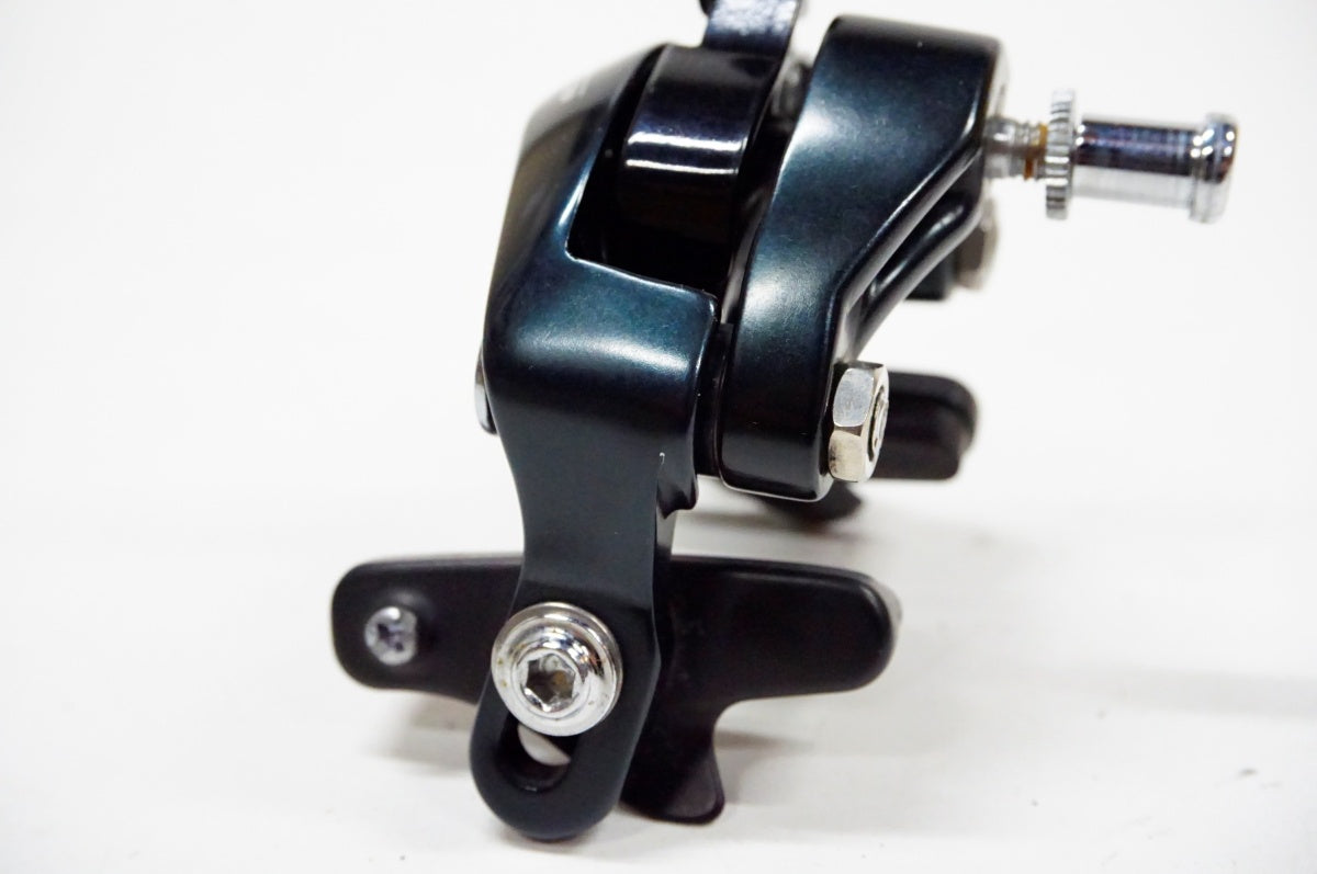 SHIMANO 「シマノ」 105 BR-5800 キャリパーブレーキセット / 名古屋大須店