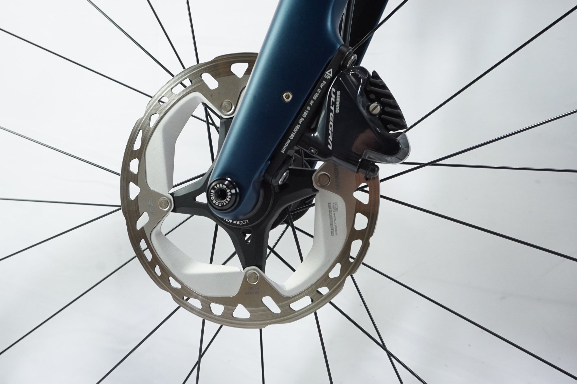 TREK 「トレック」 DOMANE SL6 DISC 2022年モデル ロードバイク / 中目黒店