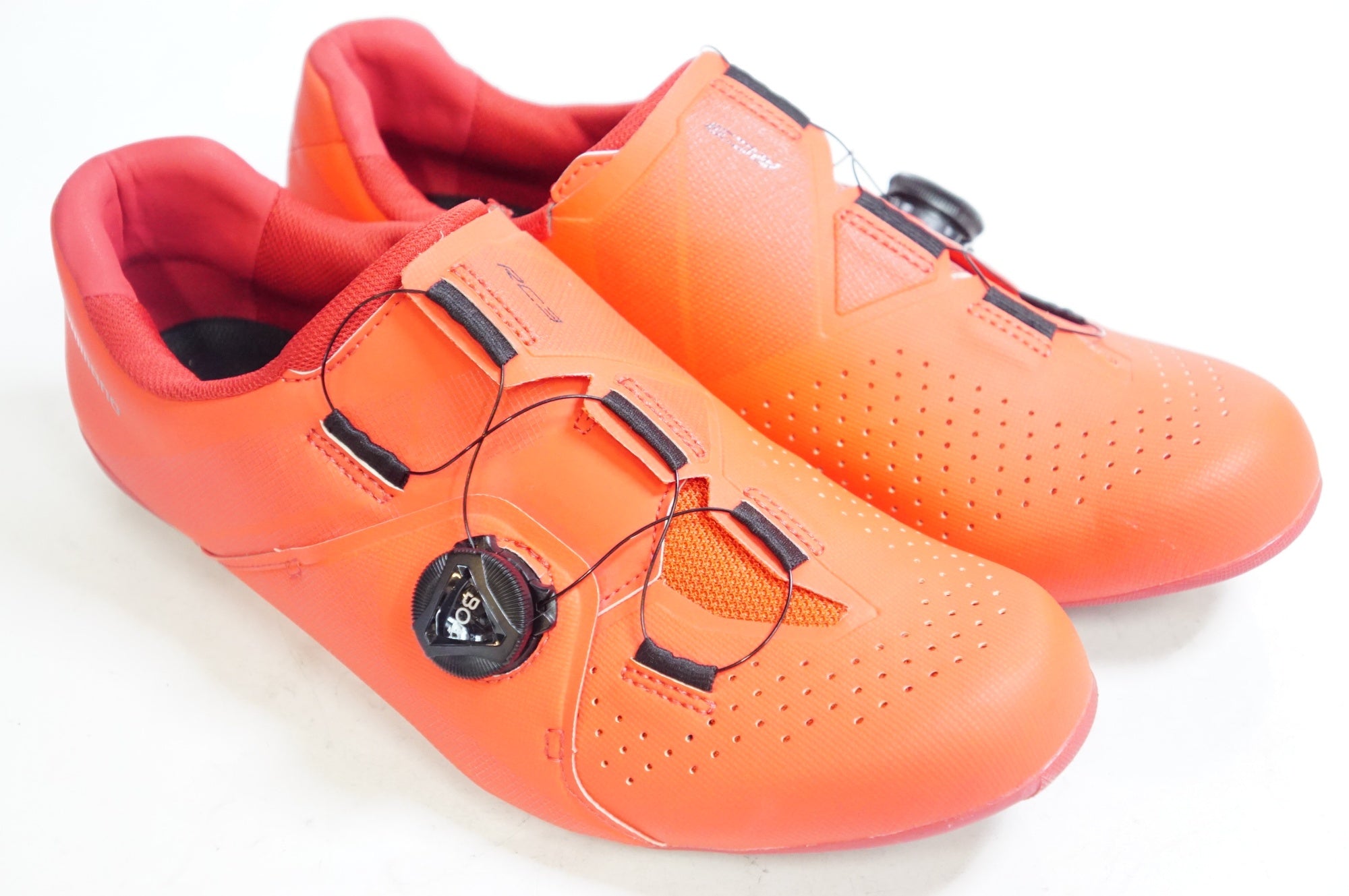 SHIMANO 「シマノ」 RC3 SH-RC300 サイズEU43 シューズ / 熊谷本店