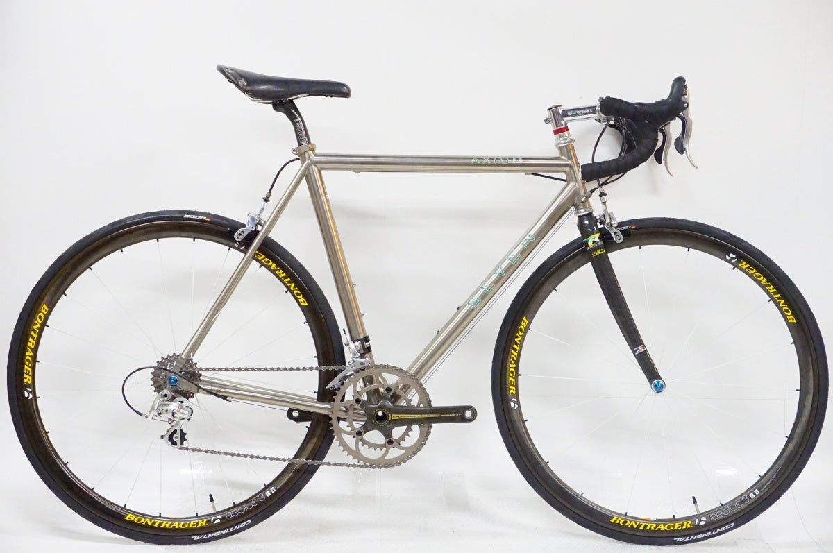 自転車本体 ｜ バイチャリ公式オンラインショップ 【スポーツ自転車