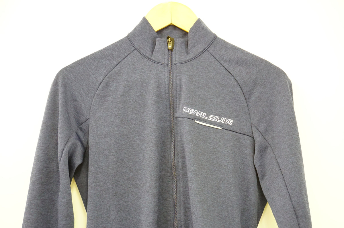 PEARL IZUMI 「パールイズミ」 Mサイズ ジャージ / 浜松店