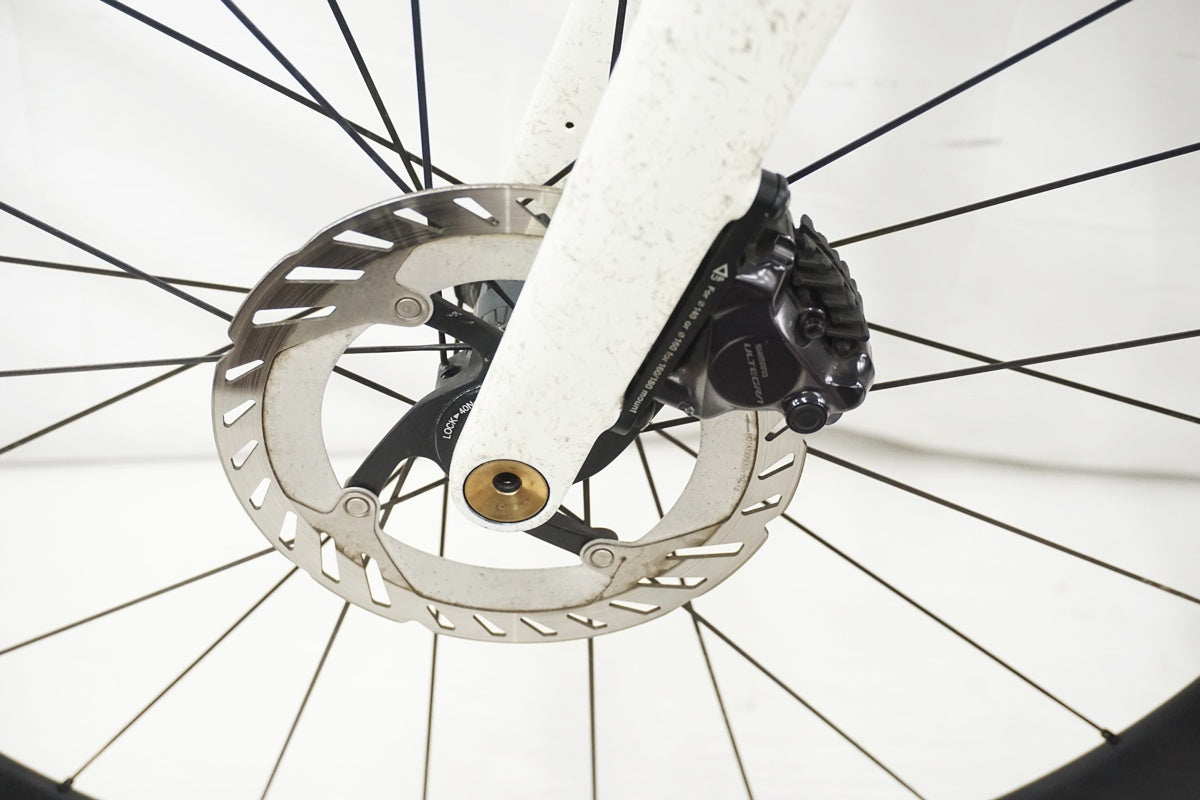 TREK 「トレック」 MADONE SLR7 GEN8 2024年モデル ロードバイク/ 奈良店