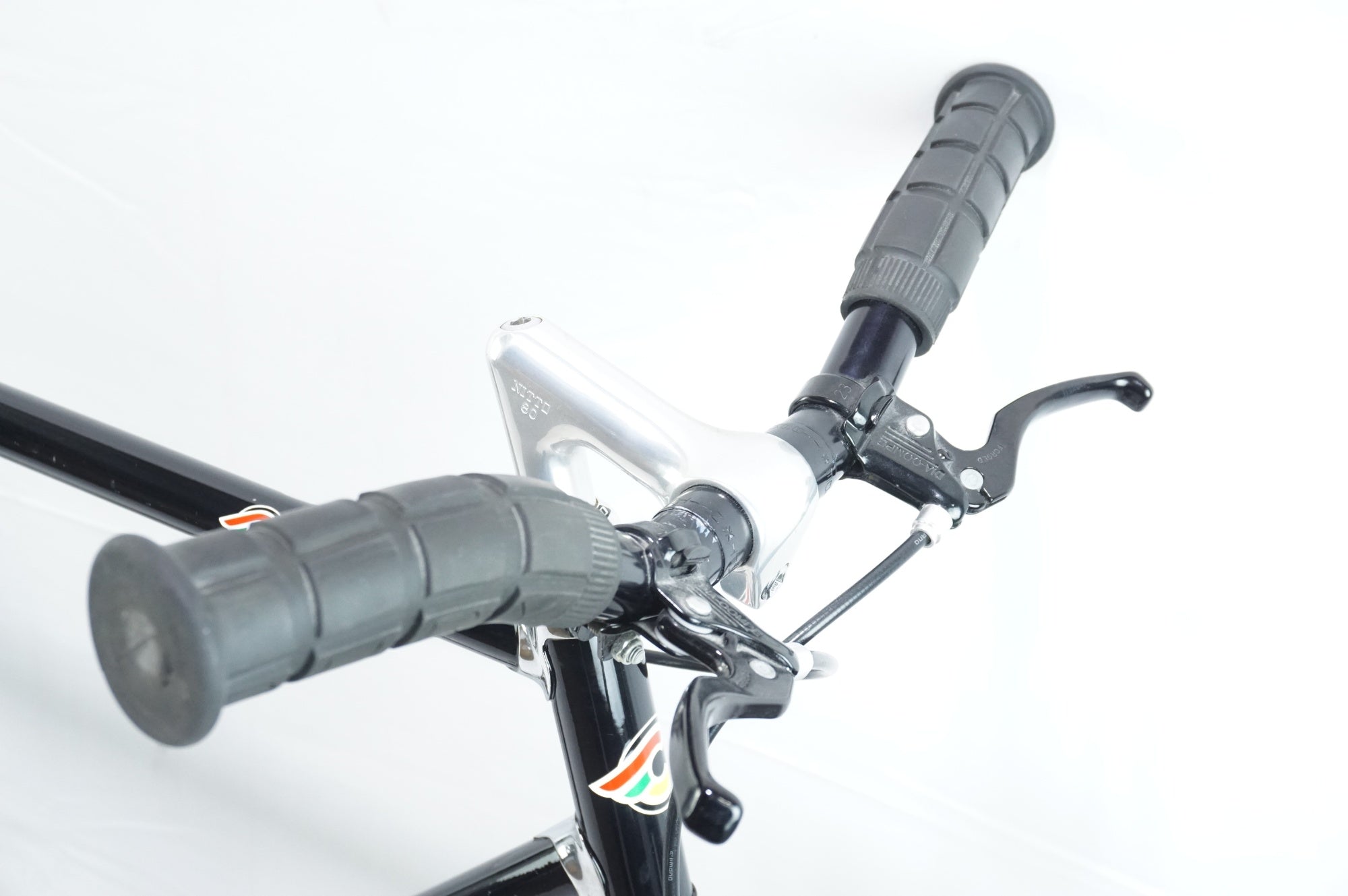 CINELLI 「チネリ」 SUPERCORSA 2020年モデル カスタム ピストバイク / 中目黒店