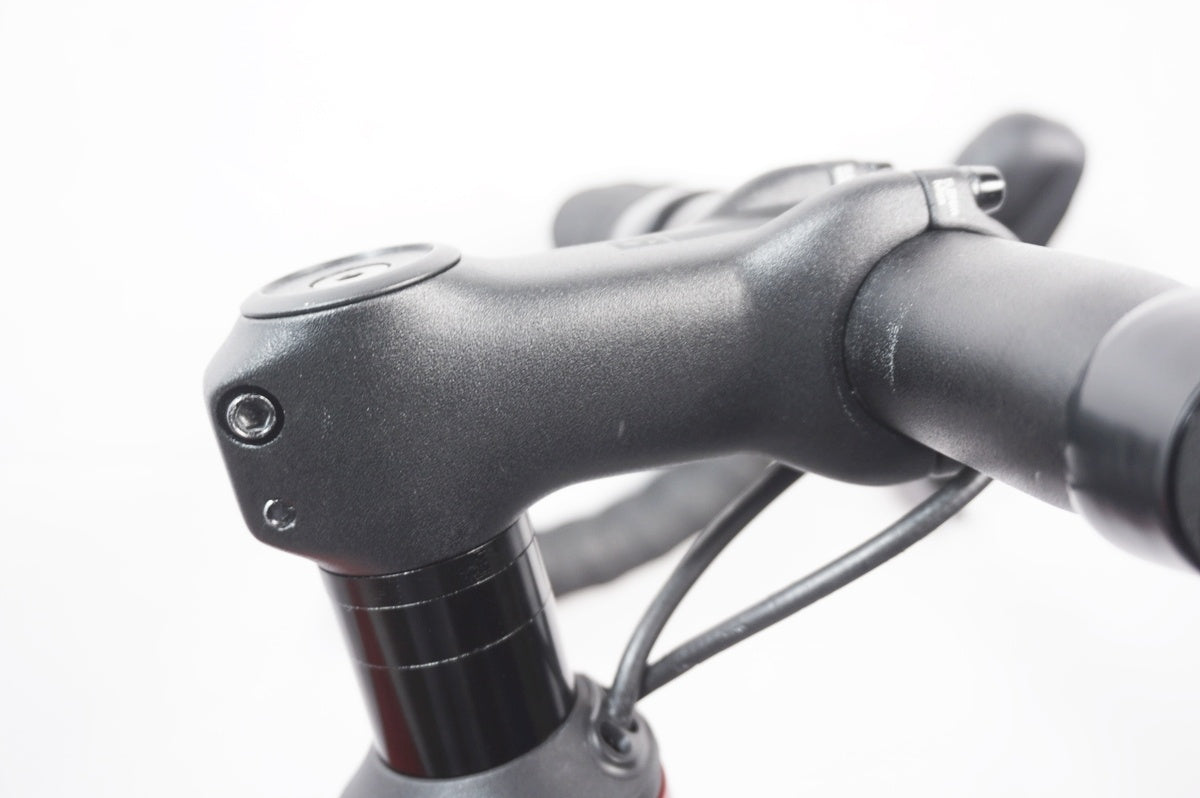 TREK 「トレック」 DOMANE AL2 DISC GEN4 2024年モデル ロードバイク / バイチャリ世田谷店