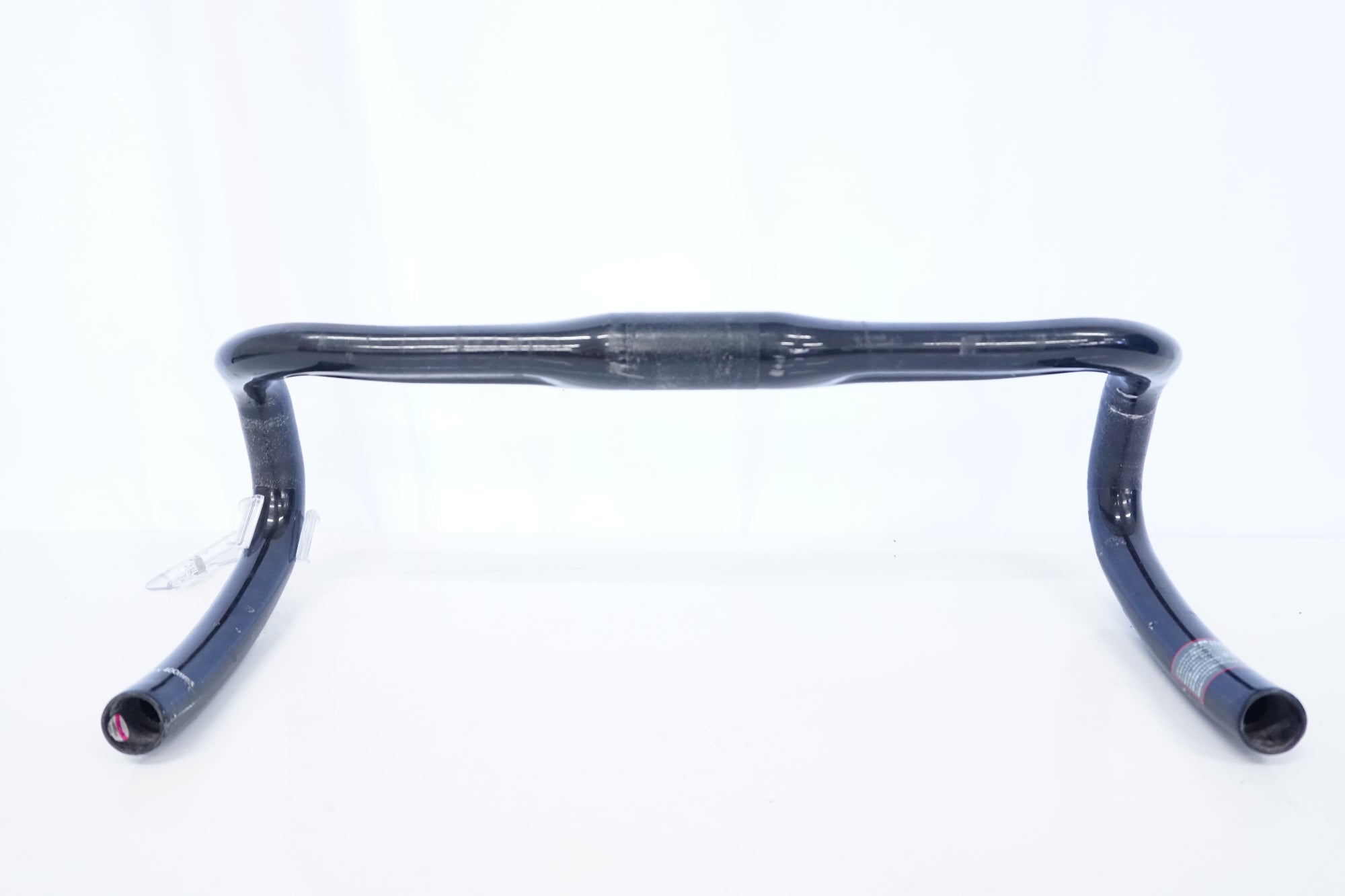 ONEBYESU 「ワンバイエス」 COMPETITION GEAR φ31.8 400mm ハンドル / 浜松店