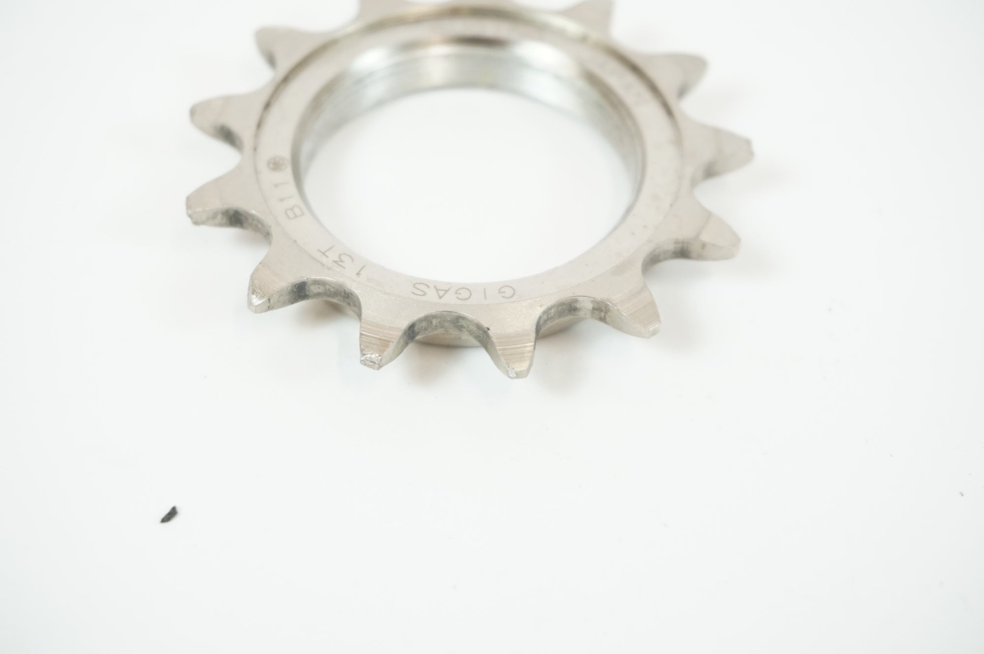 SUGINO 「スギノ」 GIGAS NJS 13T コグ / 宇都宮店