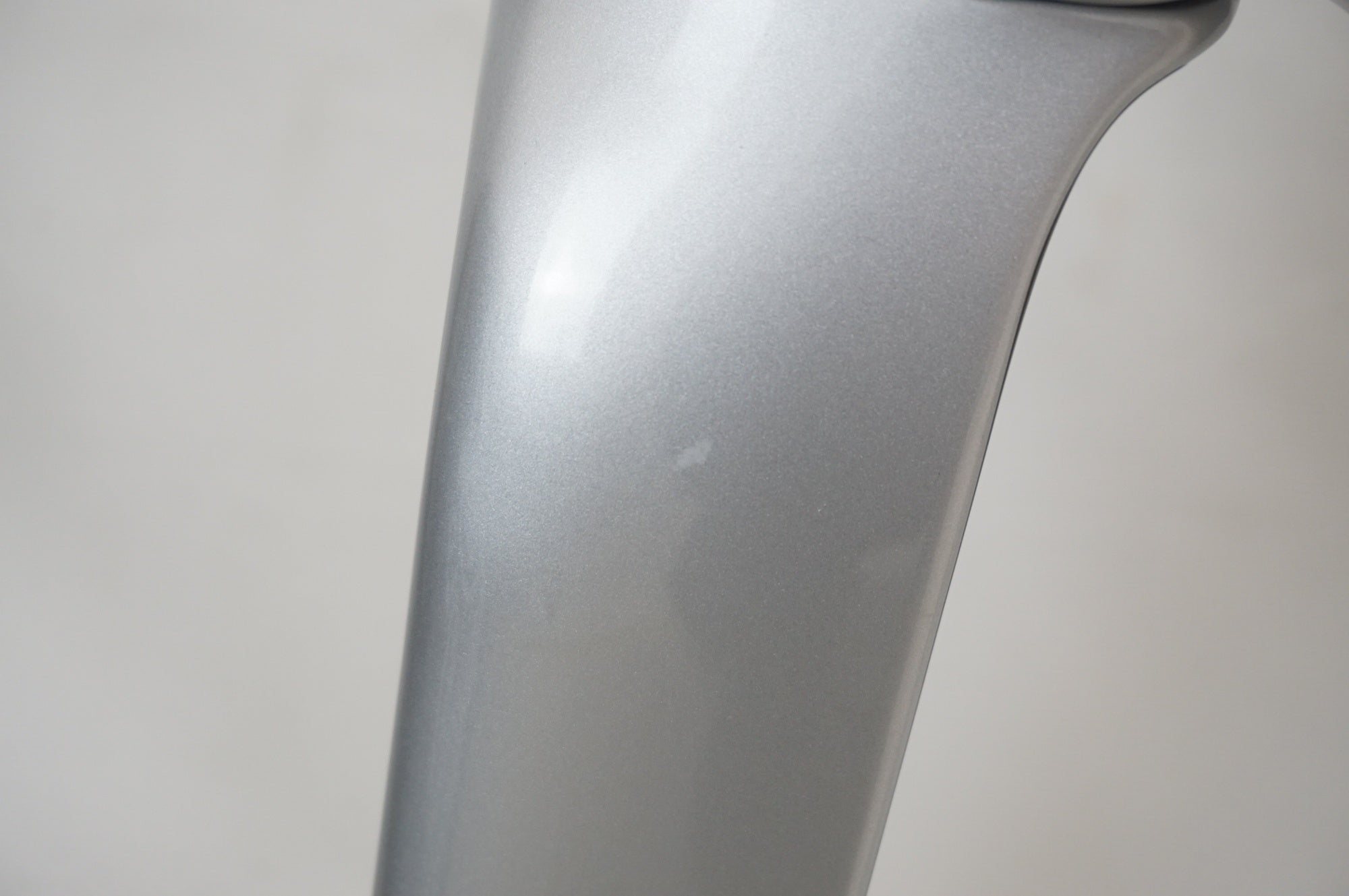 ジャンク TREK 「トレック」 EMONDA SL5 2021年モデル フレームセット / 福岡店