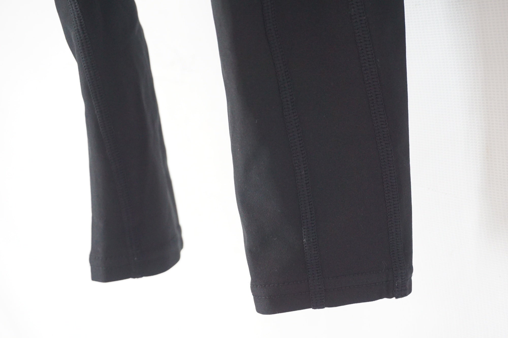 MONTBELL 「モンベル」 Mサイズ レディース サイクルロングタイツ / 阪急塚口店