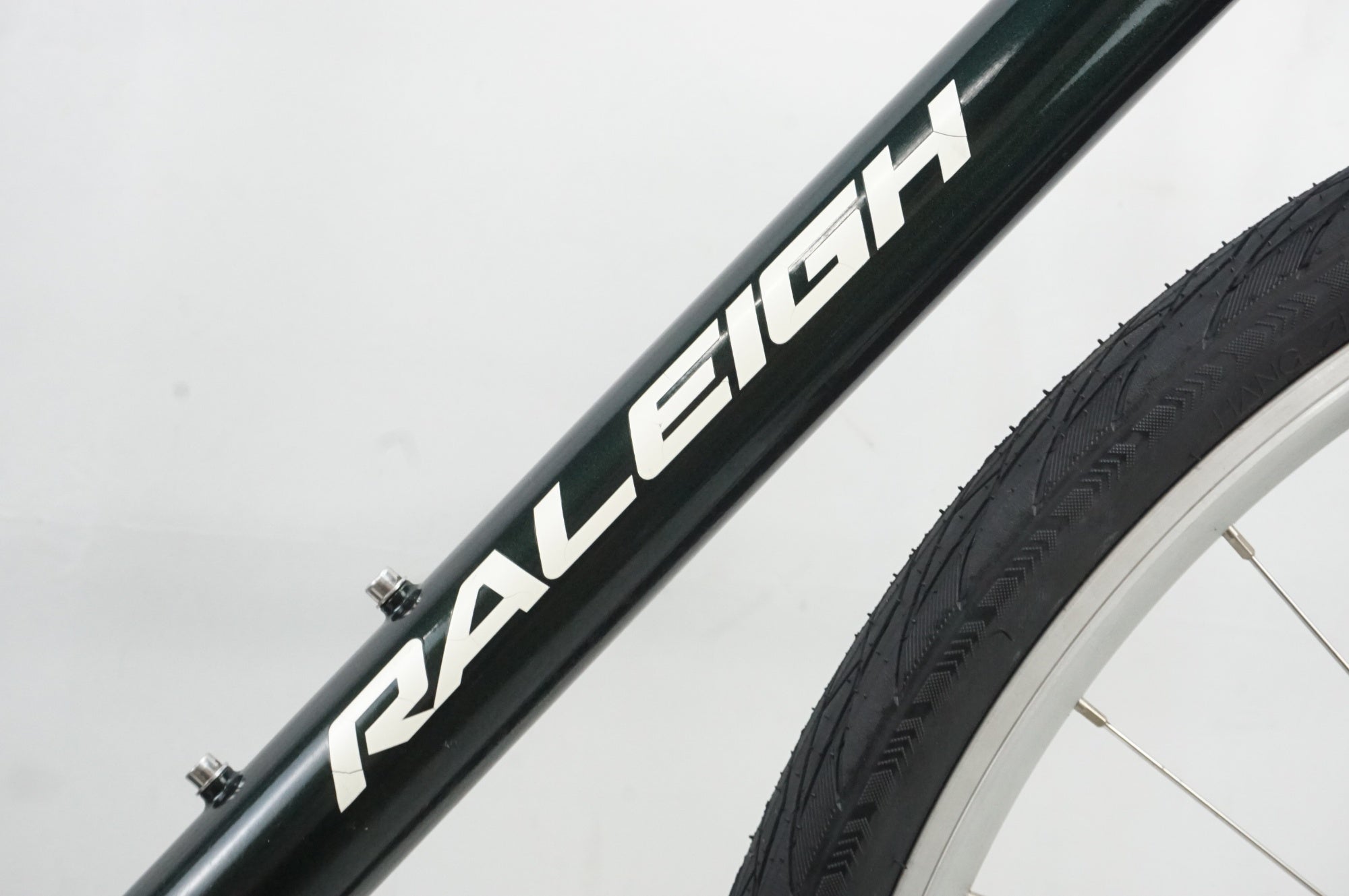 RALEIGH 「ラレー」 RADFORD RF-LN 2021年モデル クロスバイク / 大宮店