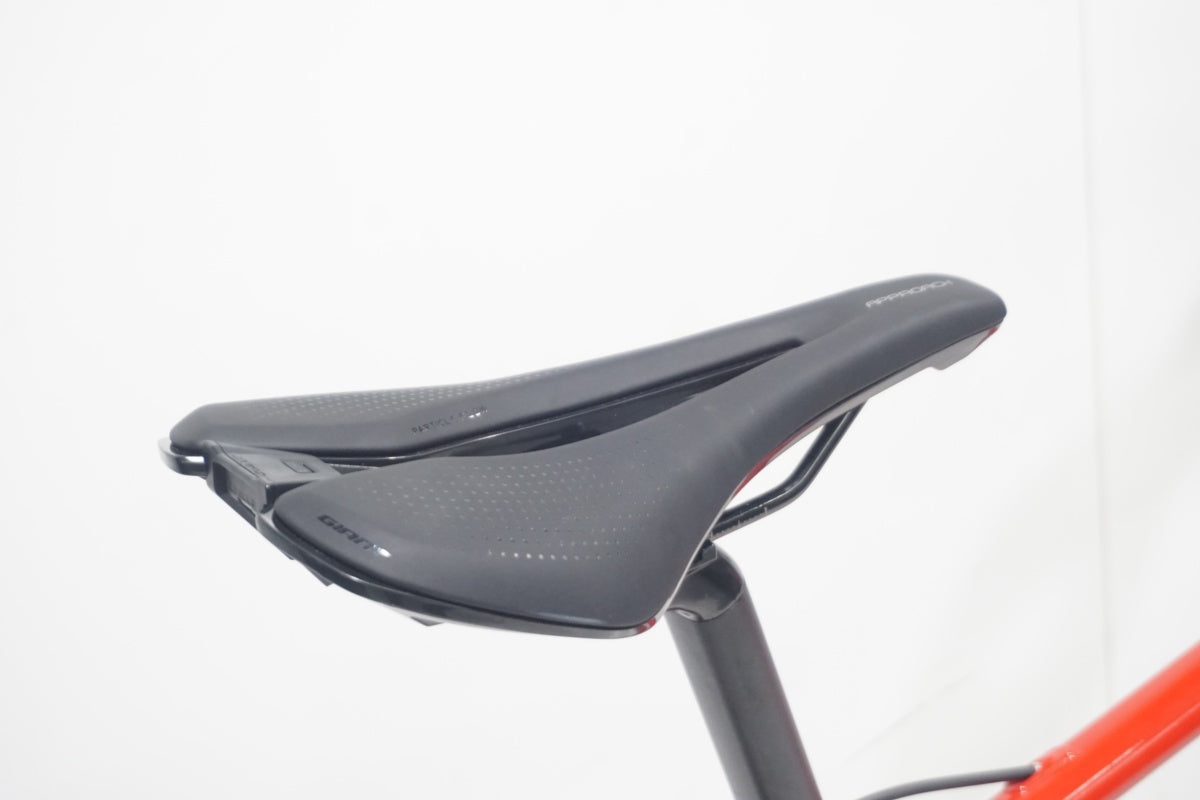 GIANT 「ジャイアント」 CONTEND 2 2023年モデル ロードバイク / 滋賀大津店