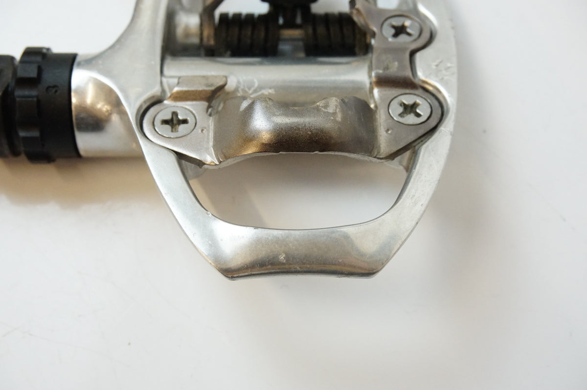 SHIMANO 「シマノ」 PD-A520 ペダル / 浜松店