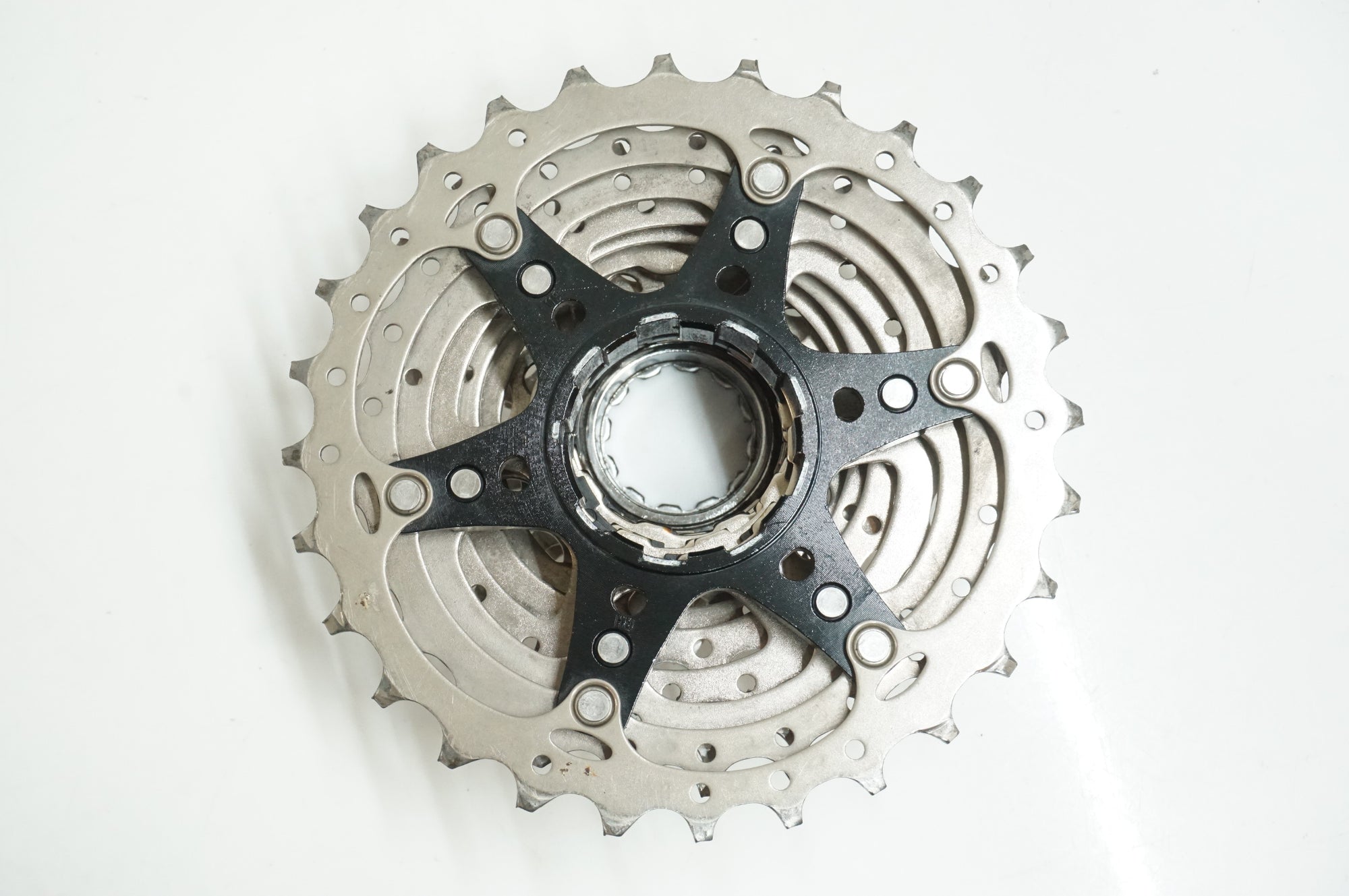 SHIMANO 「シマノ」 105 CS-R7000 11-28T スプロケット / 大宮店