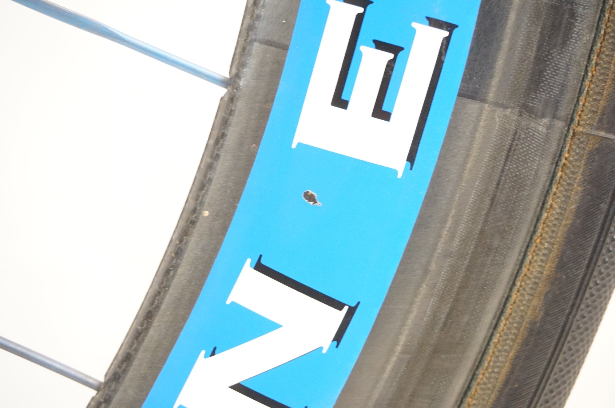 CANECREEK 「ケーンクリーク」 CRONO シマノ10速 リアホイール / 宇都宮店