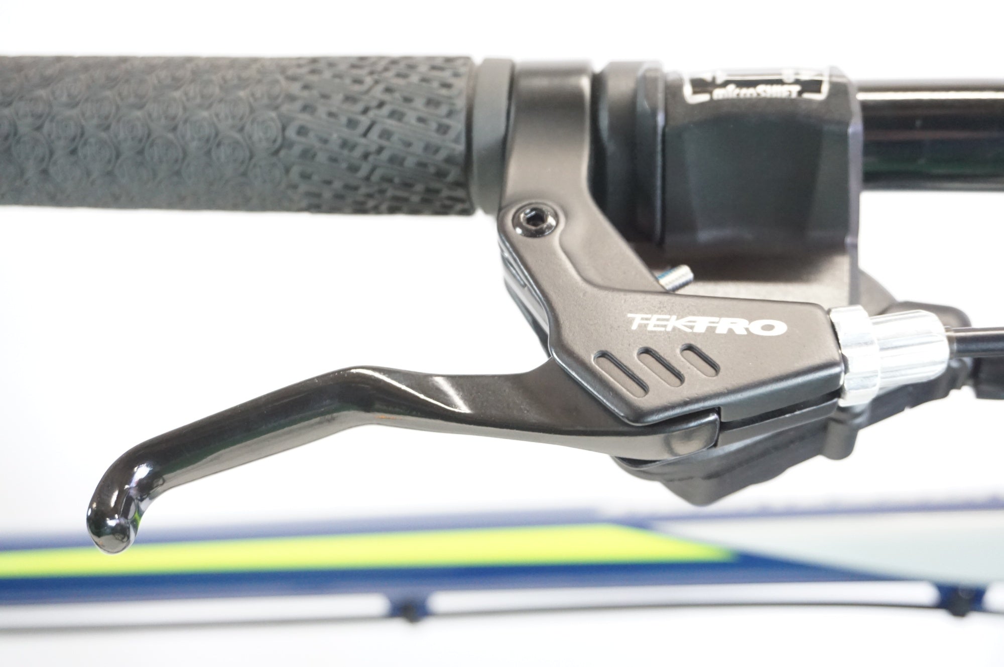 GT 「ジーティー」 AGGRESSOR PRO 27.5 2024年モデル 27.5インチ マウンテンバイク / 宇都宮店