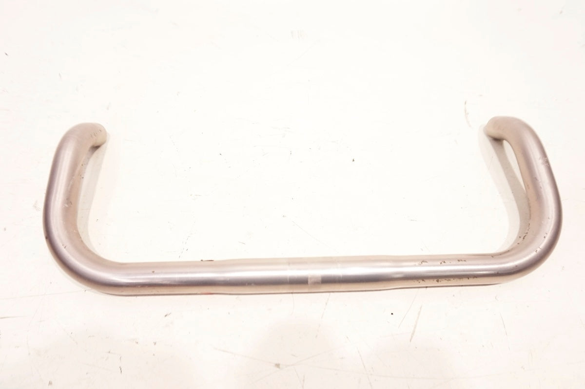 NITTO 「ニットー」 Φ26.0 400mm ブルホーンハンドル / 大阪門真店