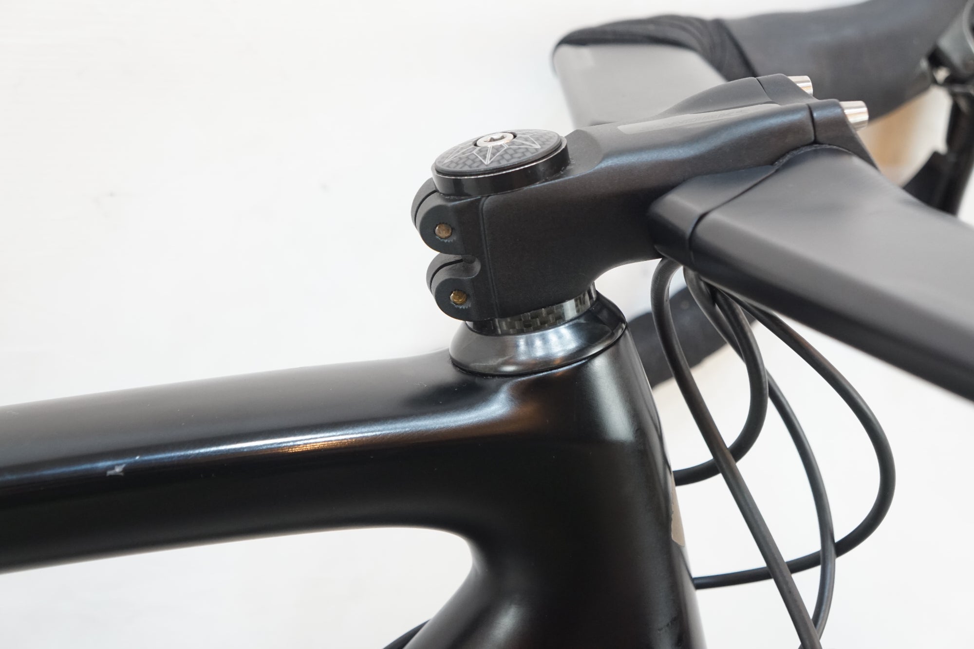 SPECIALIZED 「スペシャライズド」 S-WORKS TARMAC SL6 2018年モデル ロードバイク / バイチャリ浦和ベース