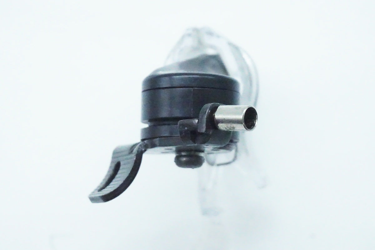 SHIMANO「シマノ」 SL-M350 シフトレバー/ 京都西院店