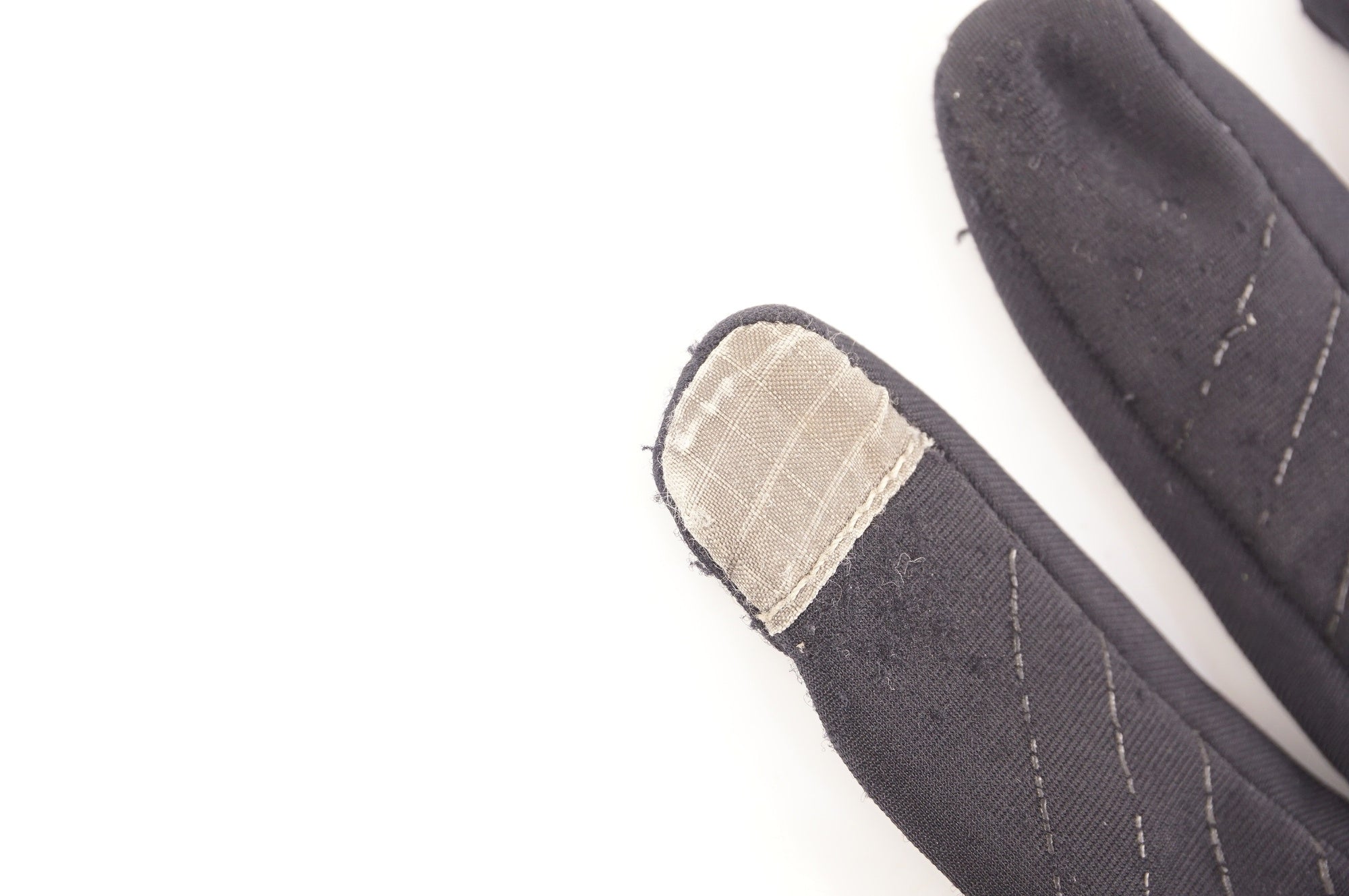 ASSOS 「アソス」 TIBURU GLOVES EVO7 サイズM グローブ / 中目黒店