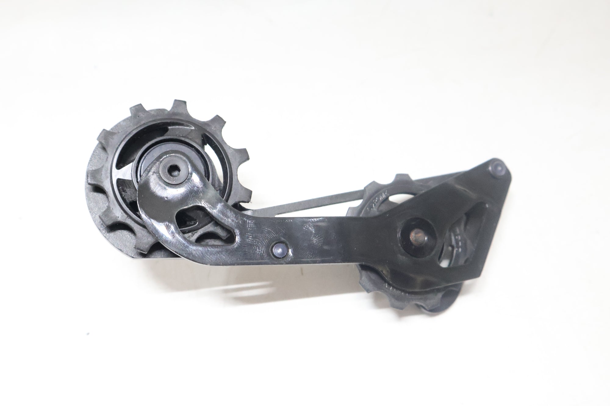 SHIMANO 「シマノ」 DURA-ACE RD-R9100 プーリーケージ / 高知店