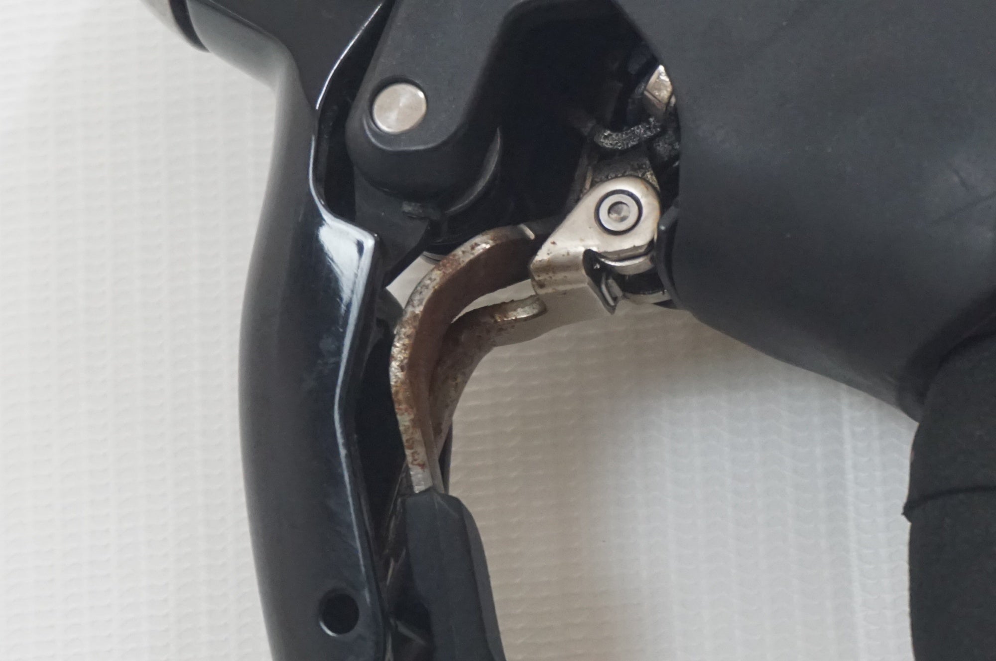 TREK 「トレック」 CROSSRIP LTD 2015年モデル ロードバイク / 福岡店