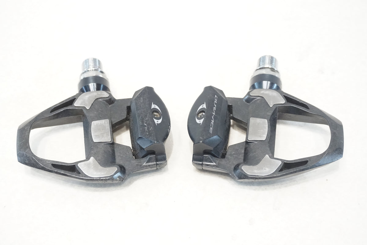 SHIMANO 「シマノ」 DURA-ACE PD-R9100 ペダル / 横浜戸塚店
