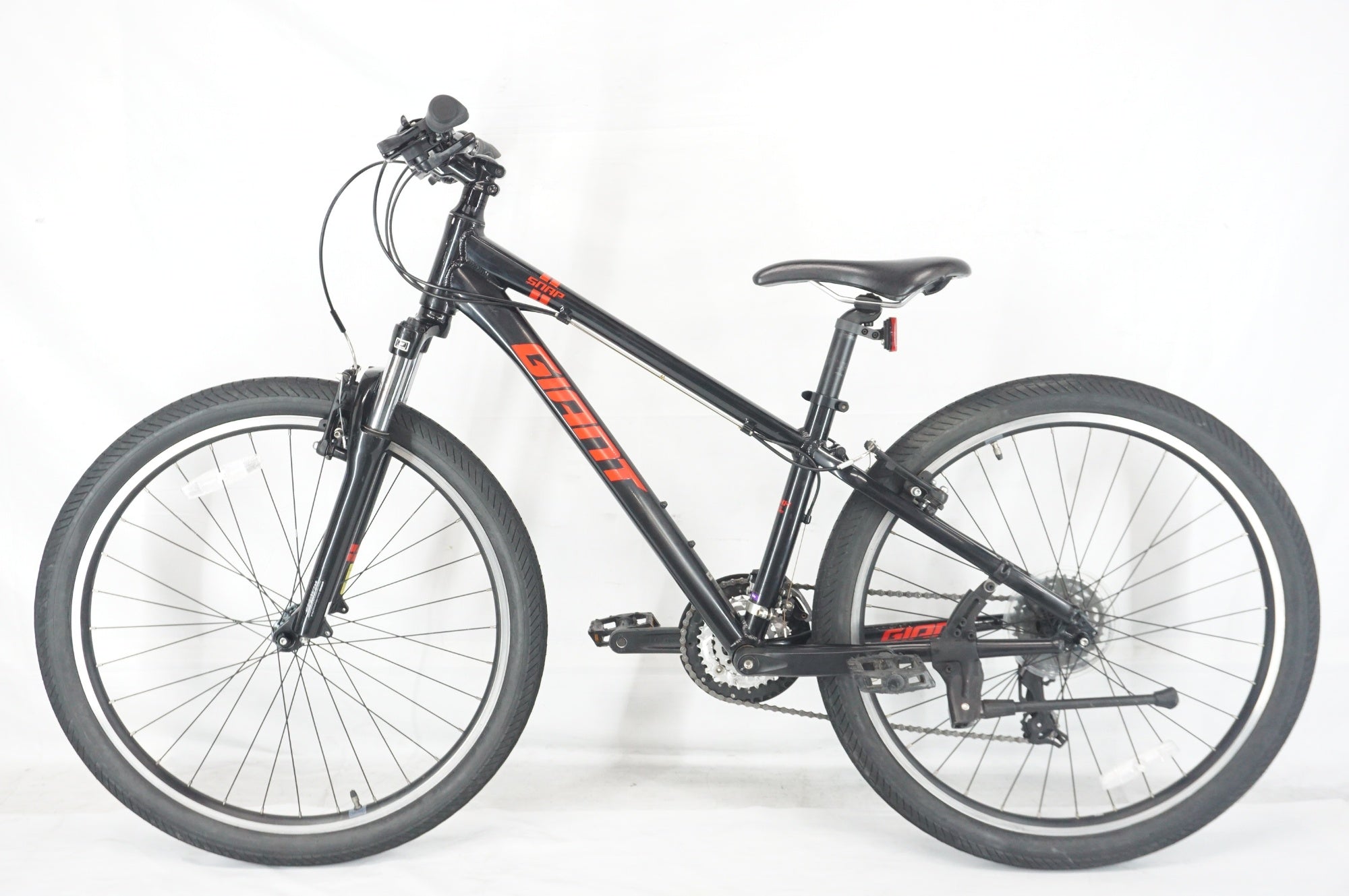 GIANT 「ジャイアント」 SNAP 2022年モデル マウンテンバイク / 阪急塚口店