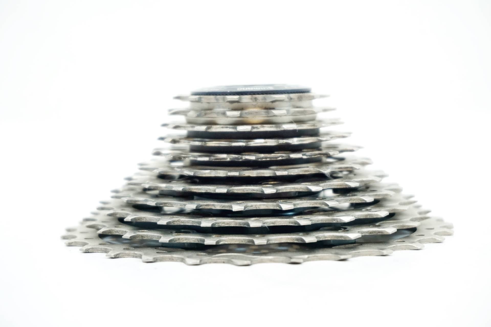 SHIMANO 「シマノ」 ULTEGRA CS-R8000 11-28T スプロケット / 有明ガーデン店