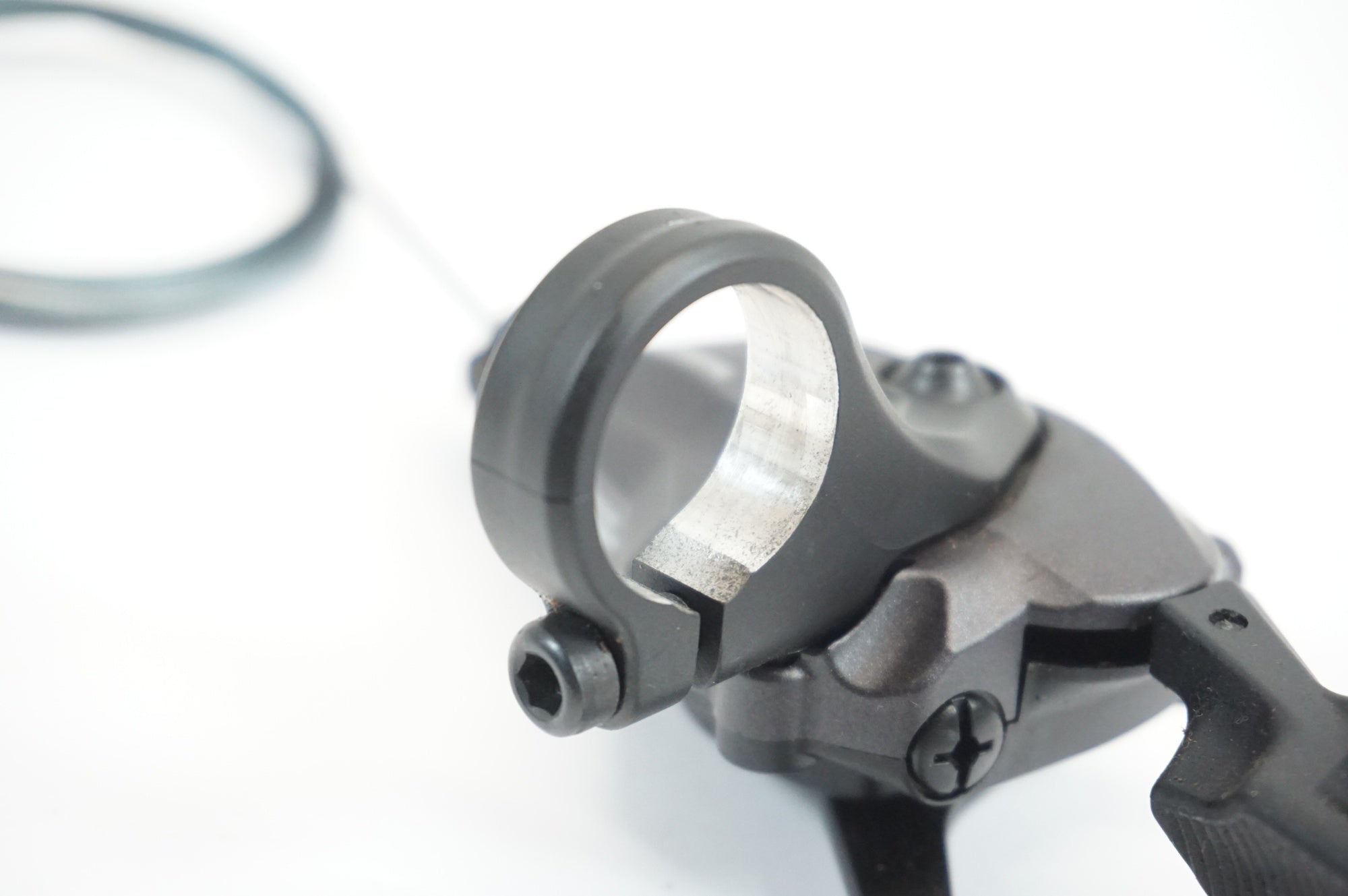 SHIMANO 「シマノ」 DEORE XT SL-M8100-R シフトレバー / 宇都宮店