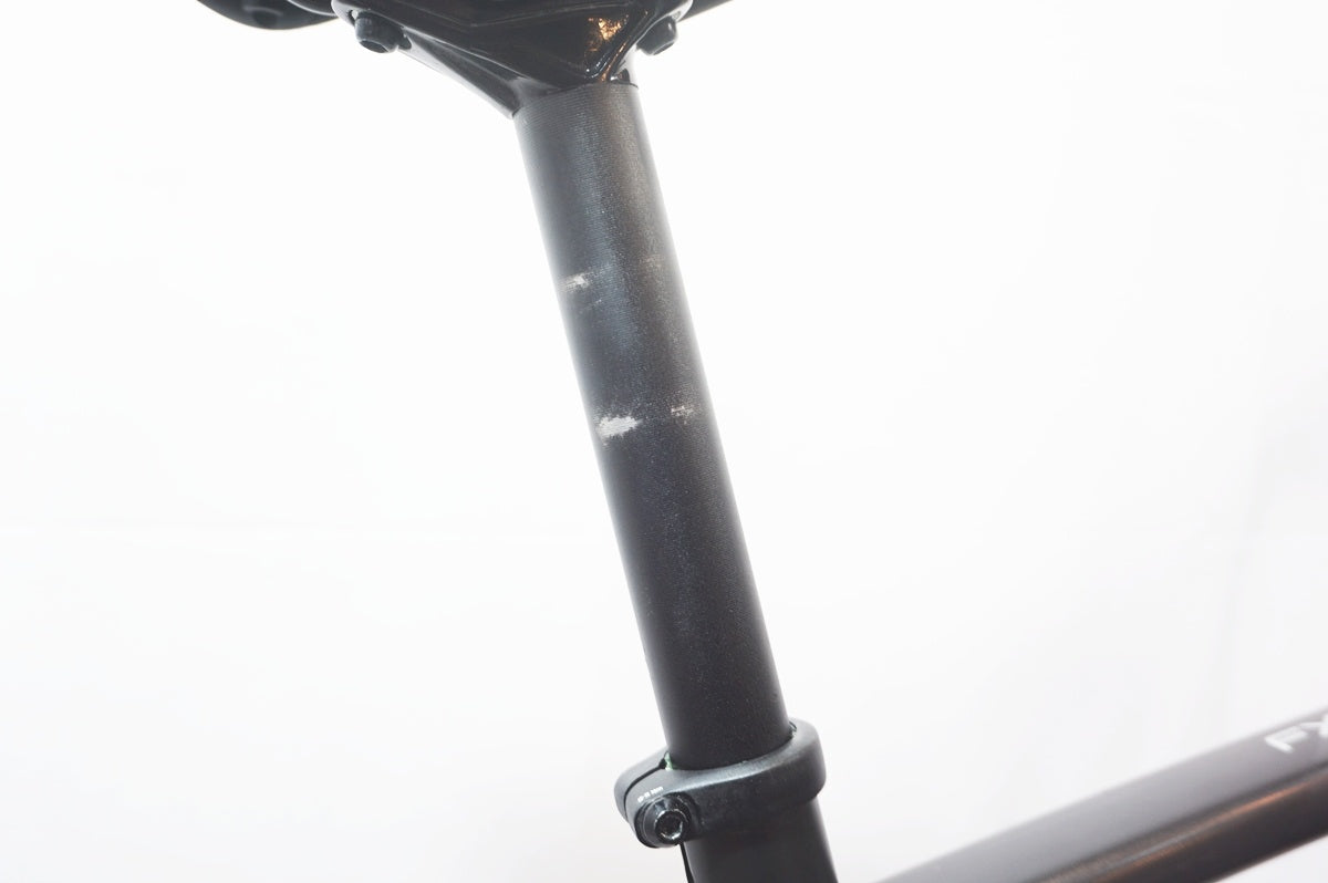 TREK 「トレック」 FX2 DISC 2021年モデル クロスバイク / バイチャリ世田谷店