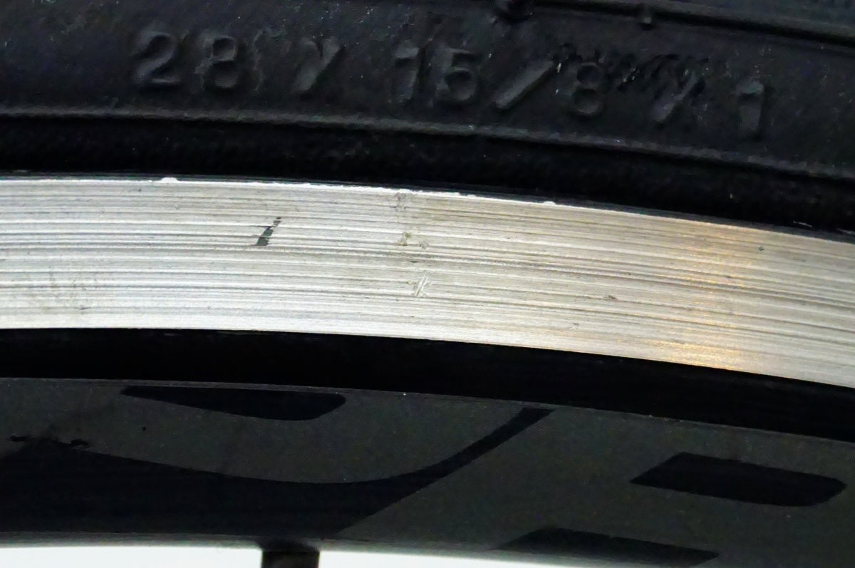 GIANT 「ジャイアント」 PR-2 SHIMANO11速 リアホイール / 名古屋大須店