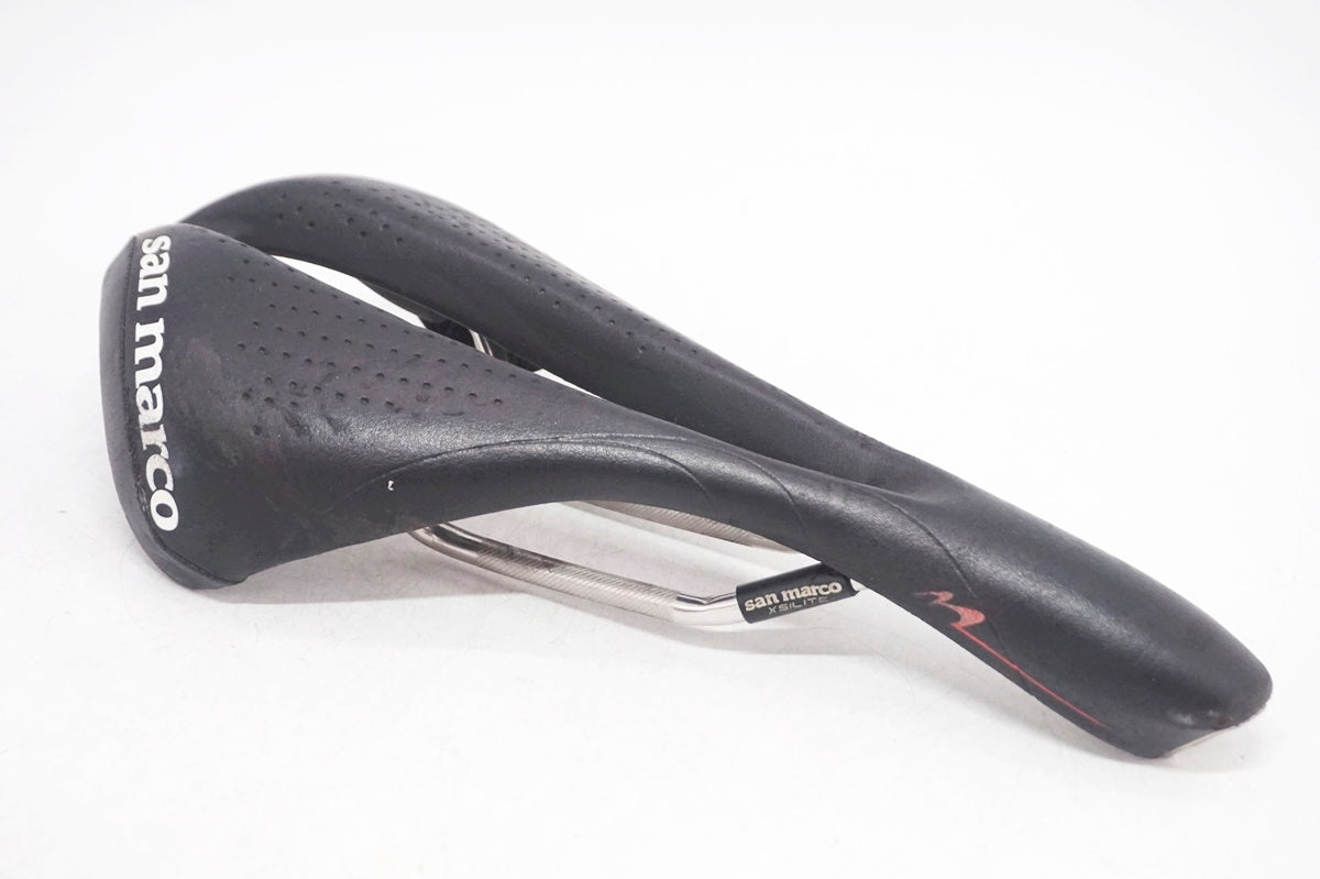 SELLE san marco 自転車サドル SELLE SAN MARCO 「セラサンマルコ」 サドル / 大阪門真店