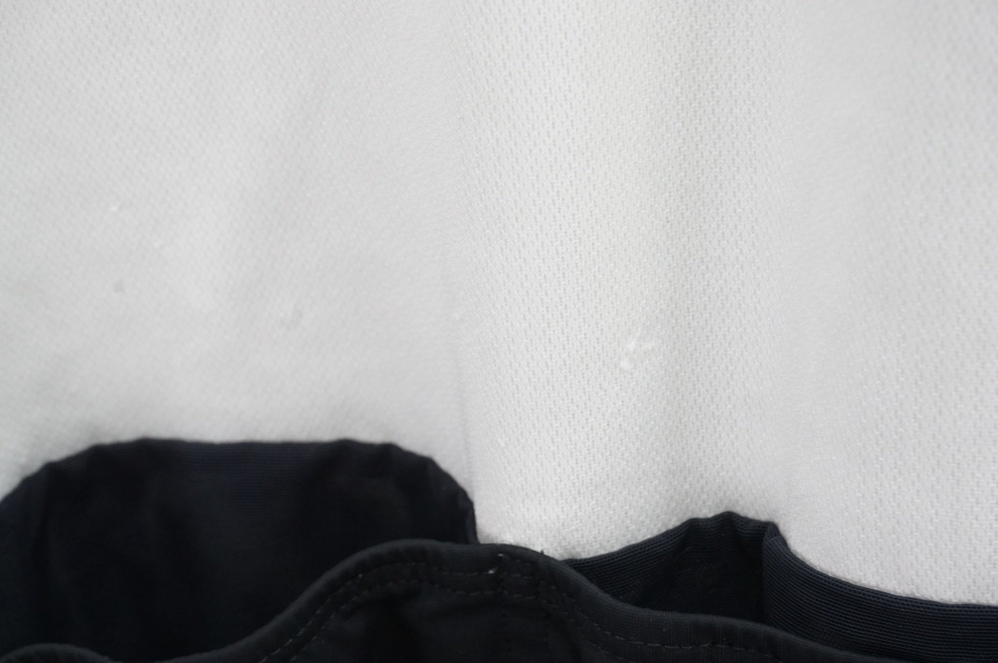 ASSOS 「アソス」 MILLE GT LONG SLEEVE JERSEY 長袖 XL ジャージ / 大宮店