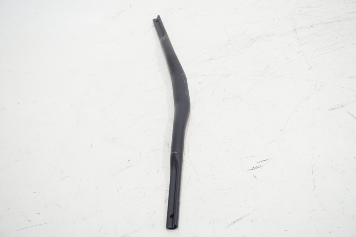 BONTRAGER 「ボントレガー」 ISO ZONE φ31.8 600mm ハンドル / 滋賀大津店