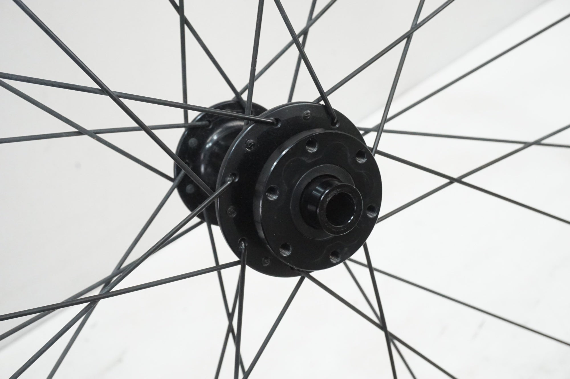 ブランド不明 SHIMANO 11s ホイールセット / 宇都宮店
