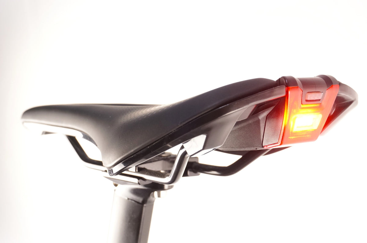 GIANT 「ジャイアント」 TCR ADVANCED 2 KOM 2022年モデル ロードバイク / 中目黒店