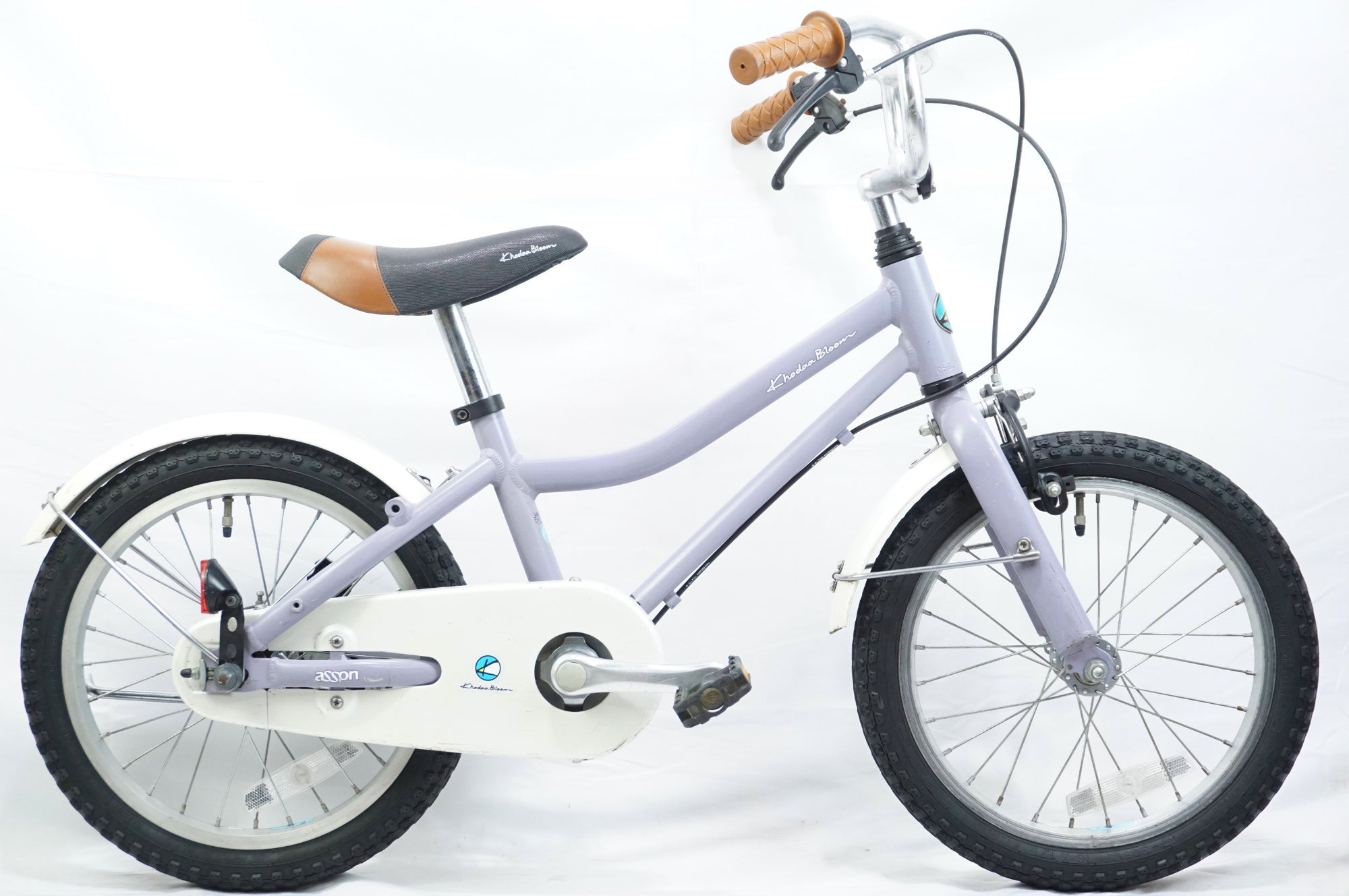 キッズバイク - 自転車本体 ｜ バイチャリ公式オンラインショップ