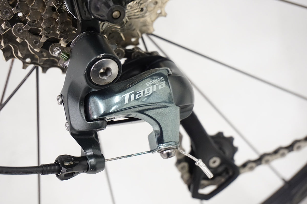 GIANT「ジャイアント」 TCR SL2 2021年モデル ロードバイク / 浜松店