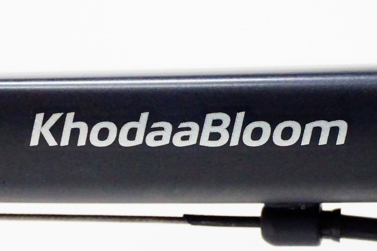 KHODAABLOOM 「コーダブルーム」 RAIL700A 2021年モデル クロスバイク / 名古屋大須店