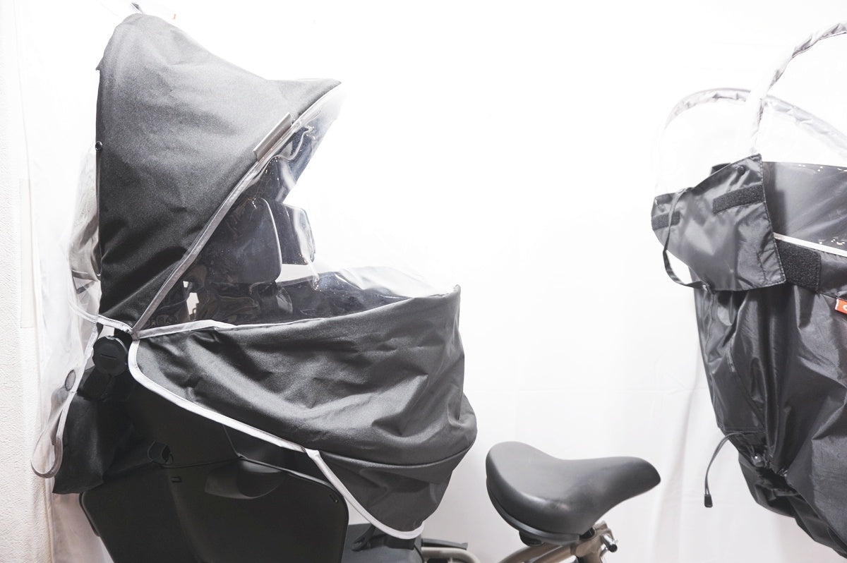 YAMAHA 「ヤマハ」 PAS BABBY UN SP 20インチ 2024年モデル 電動アシスト自転車 / バイチャリ世田谷店