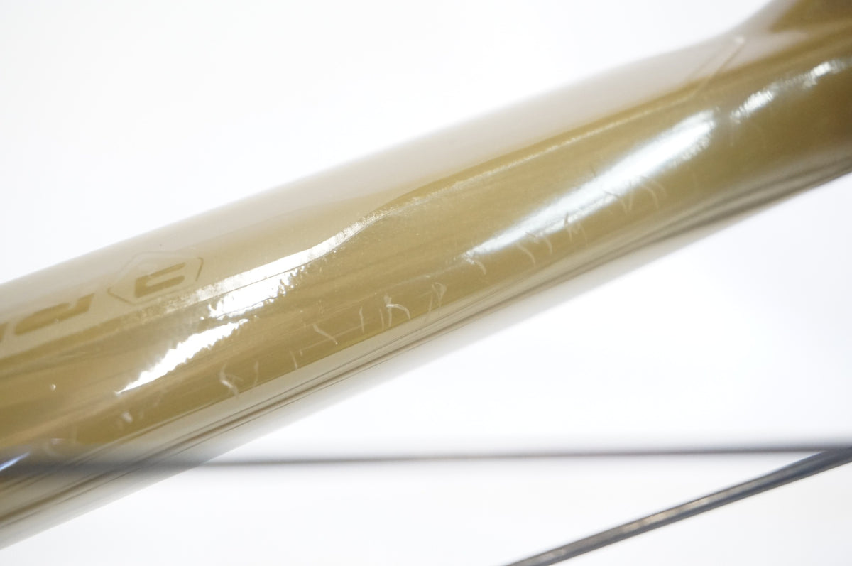 RIDLEY 「リドレー」 KANZO SPEED 2024年モデル ロードバイク / 宇都宮店