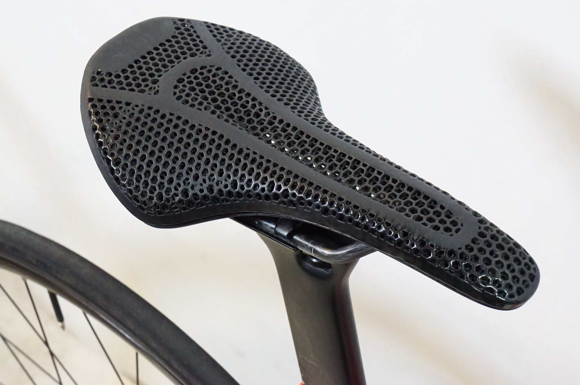 CERVELO 「サーヴェロ」 S5 DISC 2023年モデル ロードバイク / 熊谷本店